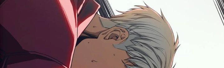 Trở Lại Với Sức Mạnh Của Hệ Thống Chapter 1 - 37