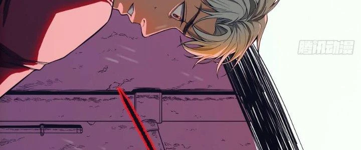 Trở Lại Với Sức Mạnh Của Hệ Thống Chapter 1 - 38