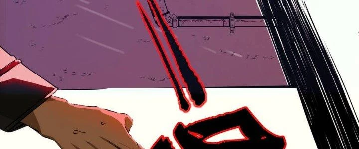 Trở Lại Với Sức Mạnh Của Hệ Thống Chapter 1 - 39