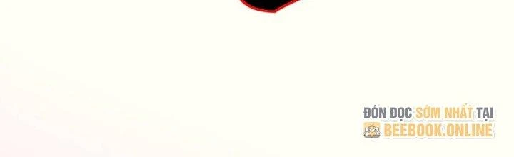 Trở Lại Với Sức Mạnh Của Hệ Thống Chapter 1 - 41