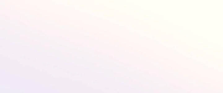 Trở Lại Với Sức Mạnh Của Hệ Thống Chapter 1 - 42