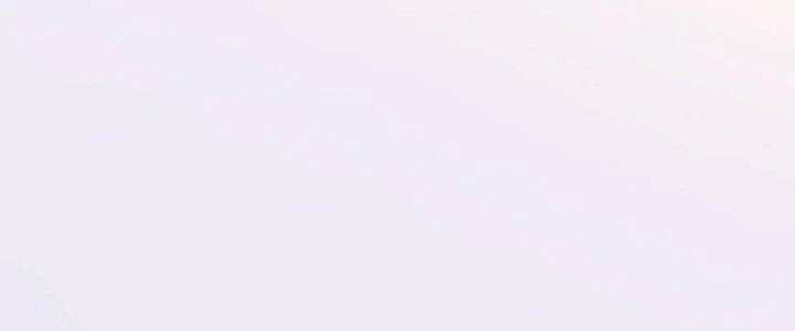 Trở Lại Với Sức Mạnh Của Hệ Thống Chapter 1 - 43