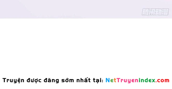 Trở Lại Với Sức Mạnh Của Hệ Thống Chapter 1 - 44