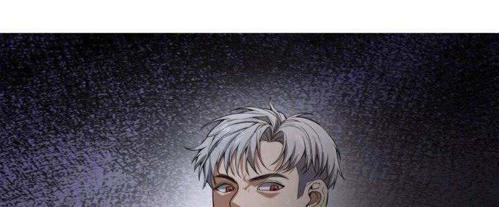 Trở Lại Với Sức Mạnh Của Hệ Thống Chapter 1 - 46