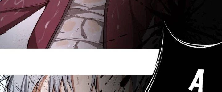 Trở Lại Với Sức Mạnh Của Hệ Thống Chapter 1 - 48