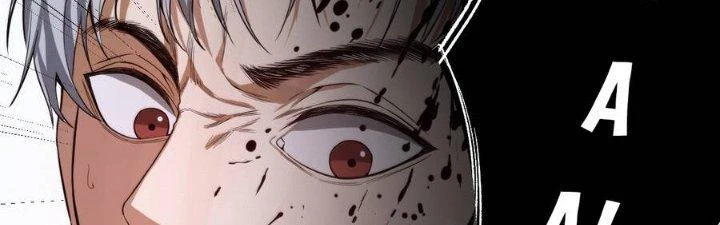 Trở Lại Với Sức Mạnh Của Hệ Thống Chapter 1 - 49