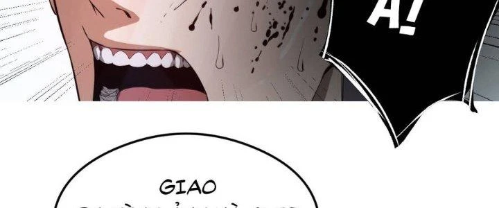 Trở Lại Với Sức Mạnh Của Hệ Thống Chapter 1 - 50