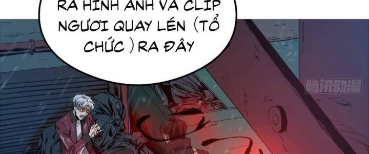 Trở Lại Với Sức Mạnh Của Hệ Thống Chapter 1 - 51