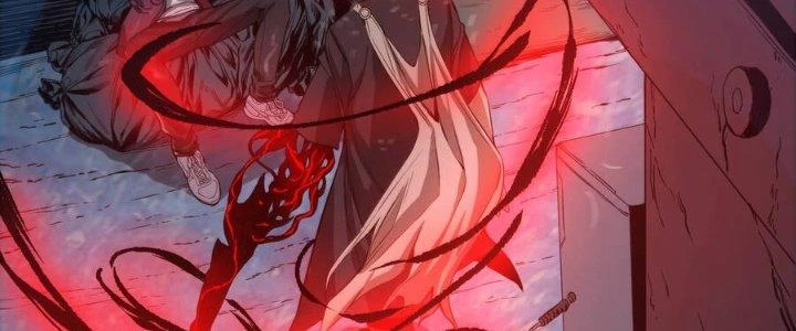 Trở Lại Với Sức Mạnh Của Hệ Thống Chapter 1 - 52