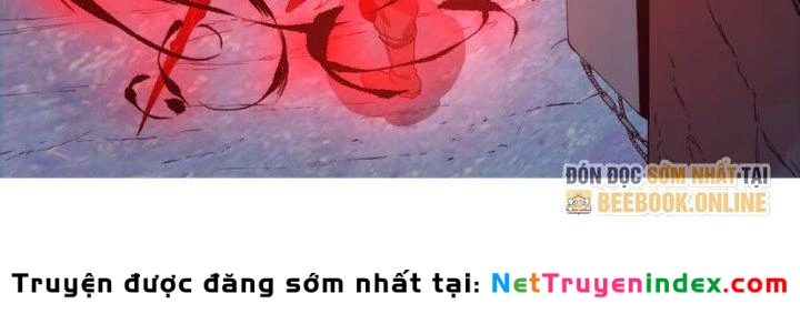 Trở Lại Với Sức Mạnh Của Hệ Thống Chapter 1 - 53