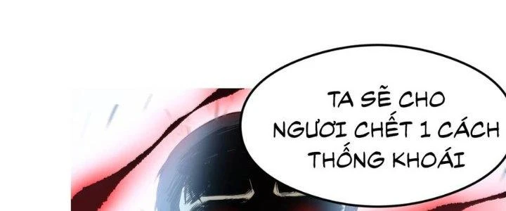 Trở Lại Với Sức Mạnh Của Hệ Thống Chapter 1 - 54