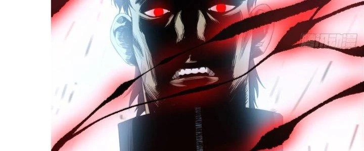 Trở Lại Với Sức Mạnh Của Hệ Thống Chapter 1 - 55