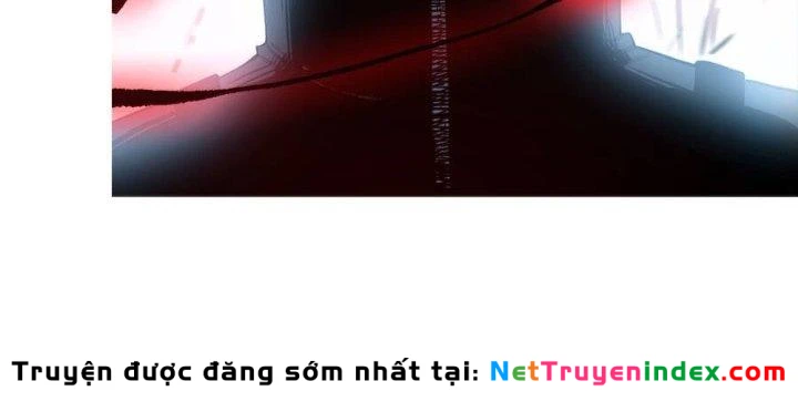 Trở Lại Với Sức Mạnh Của Hệ Thống Chapter 1 - 56