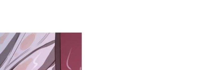 Trở Lại Với Sức Mạnh Của Hệ Thống Chapter 1 - 57