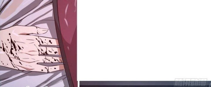 Trở Lại Với Sức Mạnh Của Hệ Thống Chapter 1 - 58