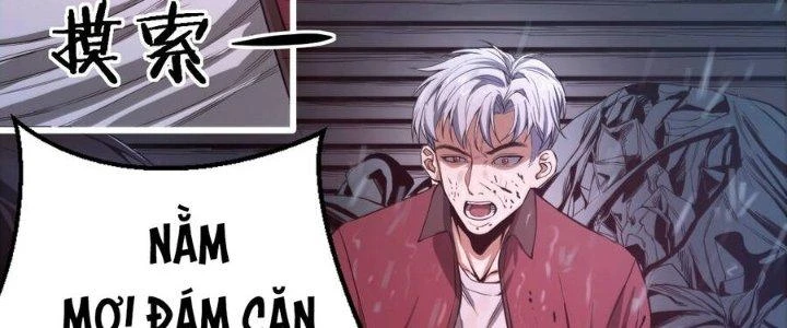 Trở Lại Với Sức Mạnh Của Hệ Thống Chapter 1 - 59