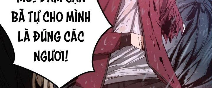 Trở Lại Với Sức Mạnh Của Hệ Thống Chapter 1 - 60
