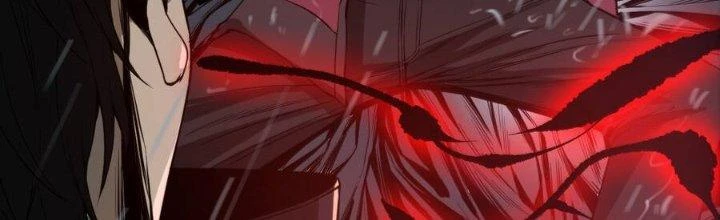 Trở Lại Với Sức Mạnh Của Hệ Thống Chapter 1 - 61