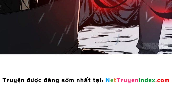 Trở Lại Với Sức Mạnh Của Hệ Thống Chapter 1 - 62