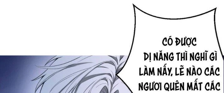 Trở Lại Với Sức Mạnh Của Hệ Thống Chapter 1 - 63