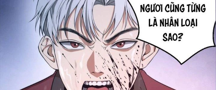 Trở Lại Với Sức Mạnh Của Hệ Thống Chapter 1 - 64