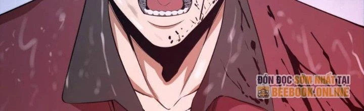 Trở Lại Với Sức Mạnh Của Hệ Thống Chapter 1 - 65