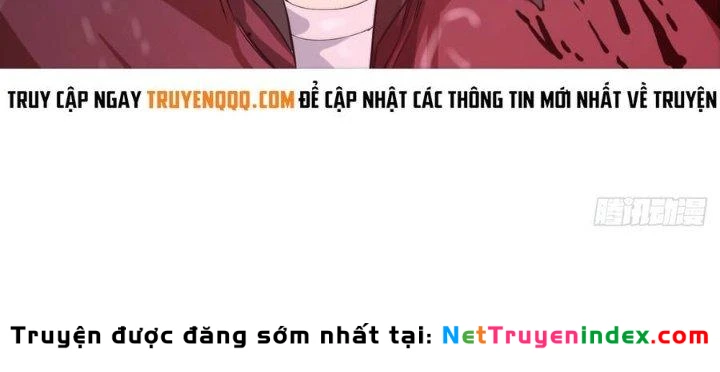 Trở Lại Với Sức Mạnh Của Hệ Thống Chapter 1 - 66