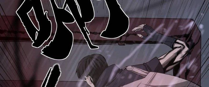 Trở Lại Với Sức Mạnh Của Hệ Thống Chapter 1 - 68