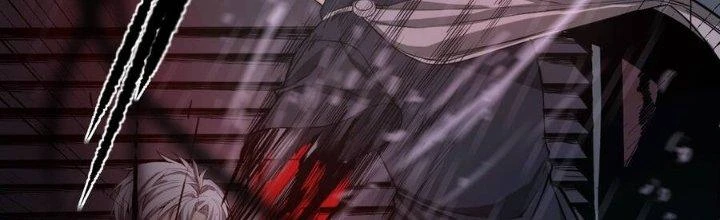 Trở Lại Với Sức Mạnh Của Hệ Thống Chapter 1 - 69