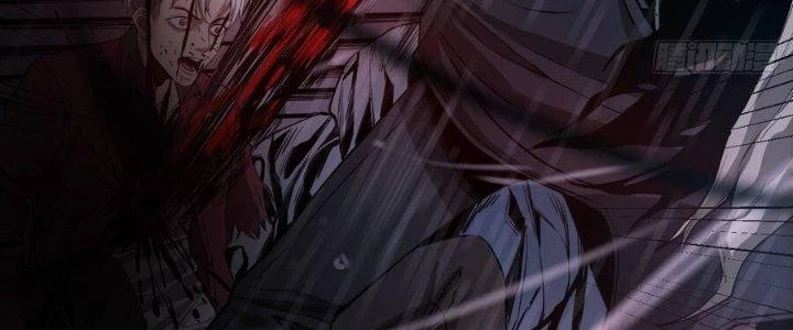 Trở Lại Với Sức Mạnh Của Hệ Thống Chapter 1 - 70