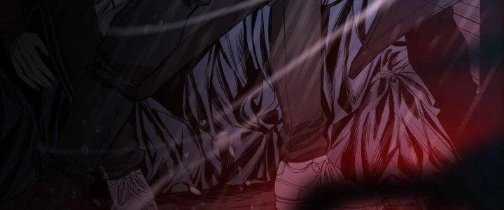 Trở Lại Với Sức Mạnh Của Hệ Thống Chapter 1 - 71