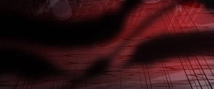 Trở Lại Với Sức Mạnh Của Hệ Thống Chapter 1 - 72