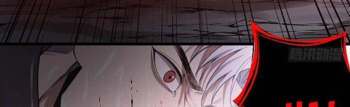 Trở Lại Với Sức Mạnh Của Hệ Thống Chapter 1 - 73