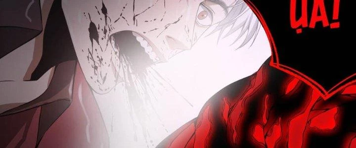 Trở Lại Với Sức Mạnh Của Hệ Thống Chapter 1 - 74