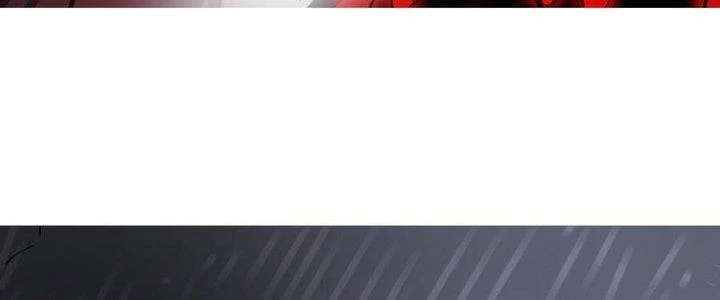 Trở Lại Với Sức Mạnh Của Hệ Thống Chapter 1 - 75