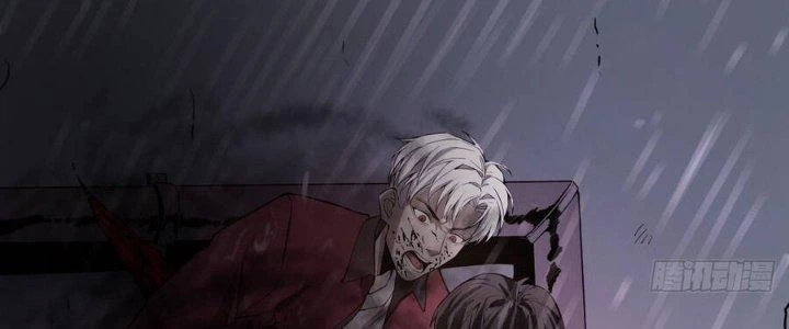 Trở Lại Với Sức Mạnh Của Hệ Thống Chapter 1 - 76