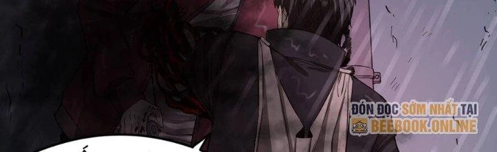 Trở Lại Với Sức Mạnh Của Hệ Thống Chapter 1 - 77