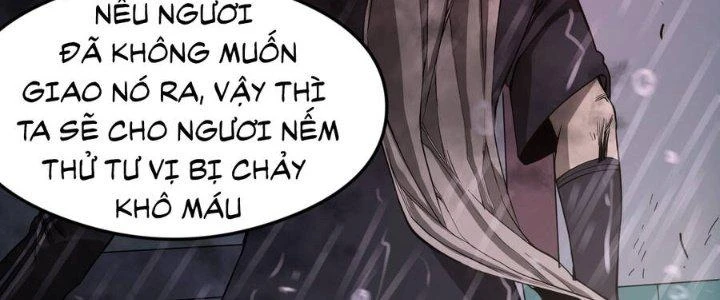 Trở Lại Với Sức Mạnh Của Hệ Thống Chapter 1 - 78