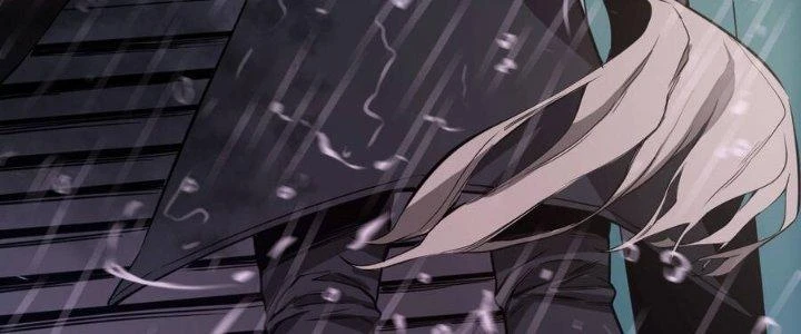 Trở Lại Với Sức Mạnh Của Hệ Thống Chapter 1 - 79