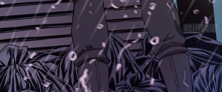 Trở Lại Với Sức Mạnh Của Hệ Thống Chapter 1 - 80