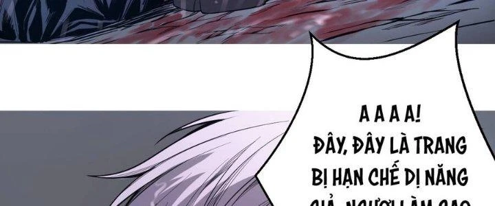 Trở Lại Với Sức Mạnh Của Hệ Thống Chapter 1 - 82