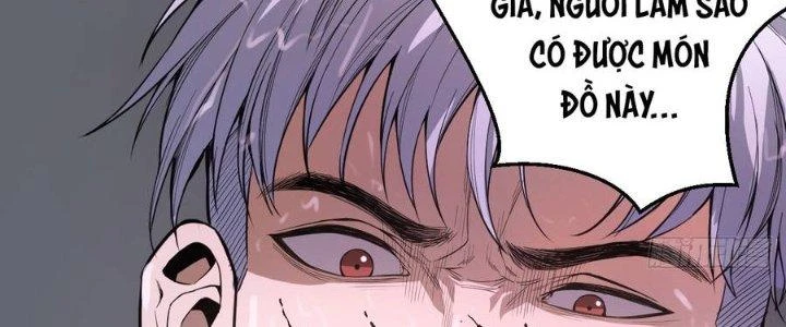 Trở Lại Với Sức Mạnh Của Hệ Thống Chapter 1 - 83