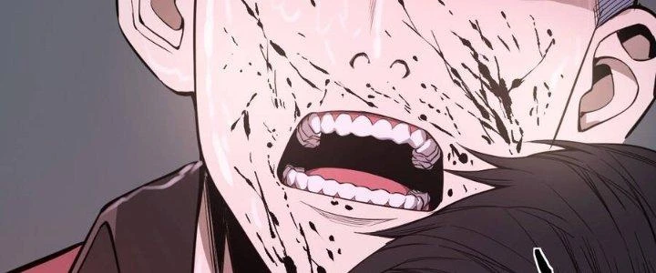 Trở Lại Với Sức Mạnh Của Hệ Thống Chapter 1 - 84