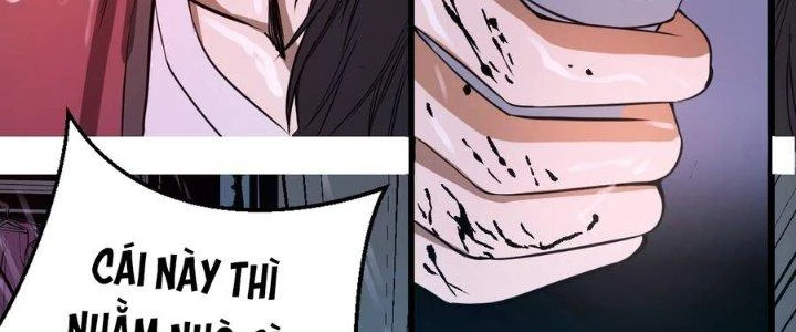 Trở Lại Với Sức Mạnh Của Hệ Thống Chapter 1 - 86