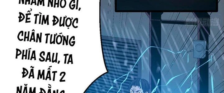 Trở Lại Với Sức Mạnh Của Hệ Thống Chapter 1 - 87