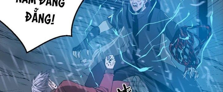 Trở Lại Với Sức Mạnh Của Hệ Thống Chapter 1 - 88