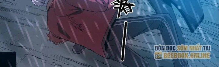 Trở Lại Với Sức Mạnh Của Hệ Thống Chapter 1 - 89