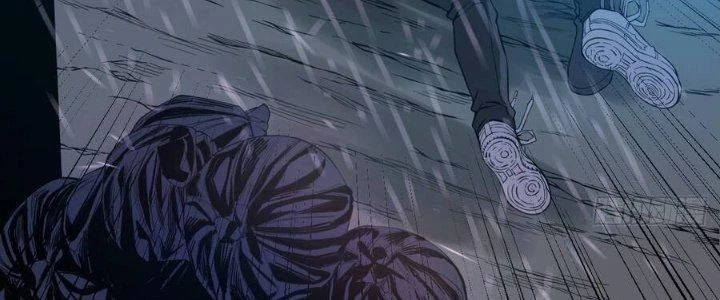 Trở Lại Với Sức Mạnh Của Hệ Thống Chapter 1 - 90