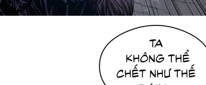 Trở Lại Với Sức Mạnh Của Hệ Thống Chapter 1 - 91