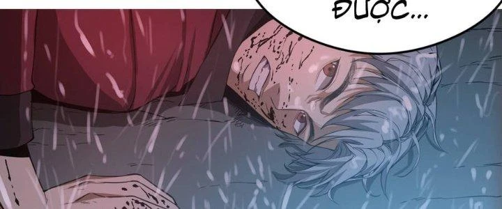 Trở Lại Với Sức Mạnh Của Hệ Thống Chapter 1 - 92